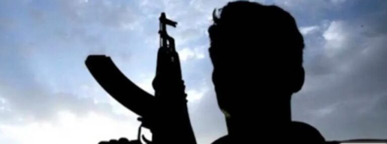 रकीब बना पाकिस्तान का जासूस!, सुरक्षा एजेंसियों ने किया पुलिस के हवाले