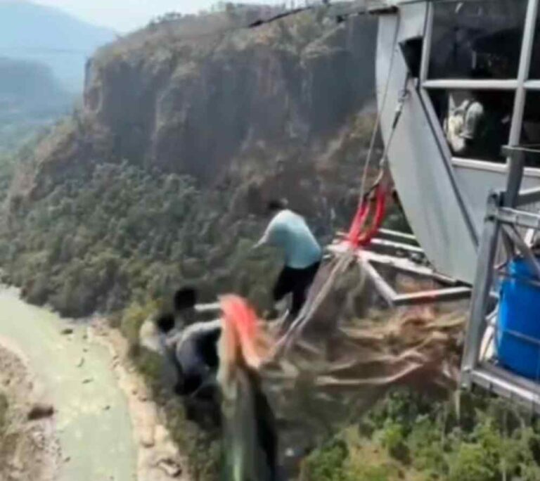 भ्रामक खबरे प्रचारित, प्रसारित करने वालों के विरुद्ध होगी सख्त वैधानिक कार्रवाई: दून पुलिस