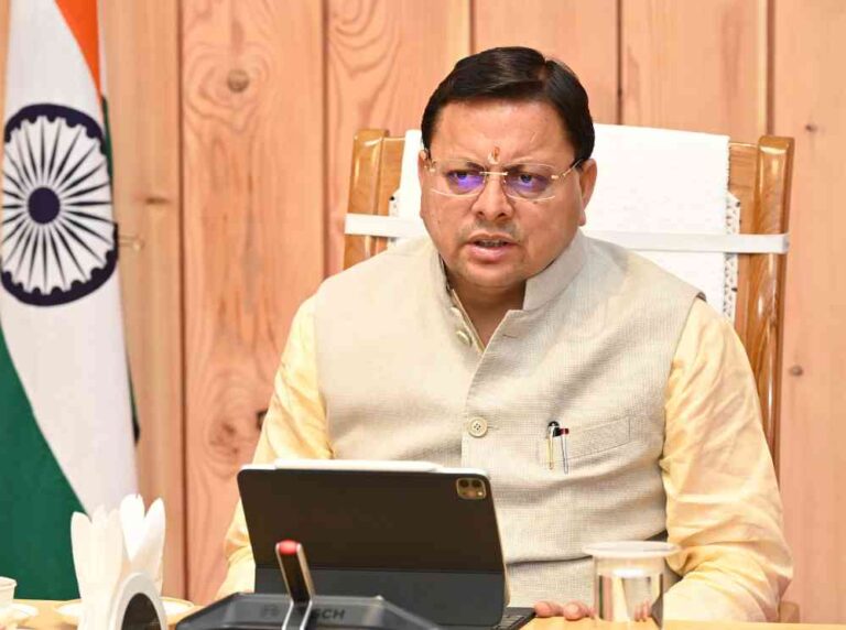 प्रदेश में वृद्धावस्था पेंशन योजना की भांति दिव्यांग पेंशन योजना को भी किया गया सरलीकृत