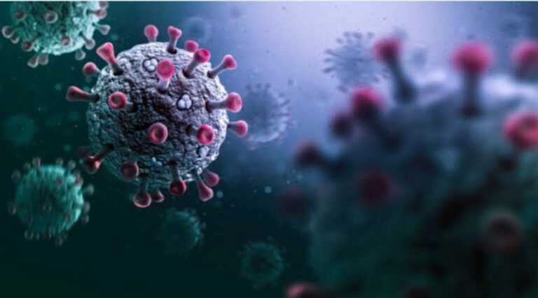 उत्तराखंड में पैर पसार रहा कोरोना, देहरादून में मिले 3 नए मरीज, स्वास्थ्य विभाग में हलचल तेज