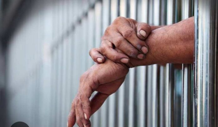 Screenshot_20250605_213902-compressed