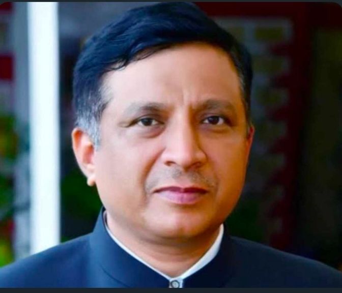 Screenshot_20250625_175925-compressed