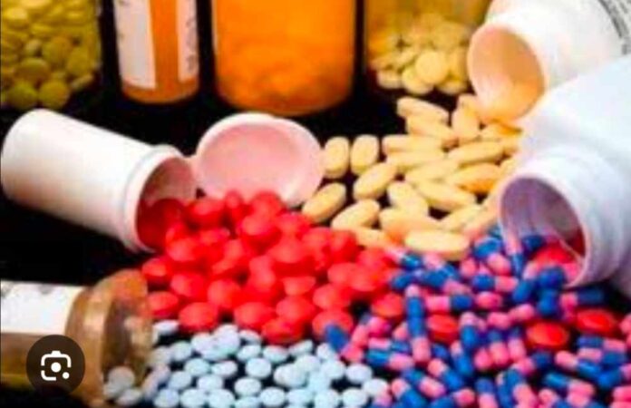 Screenshot_20250630_183020-compressed