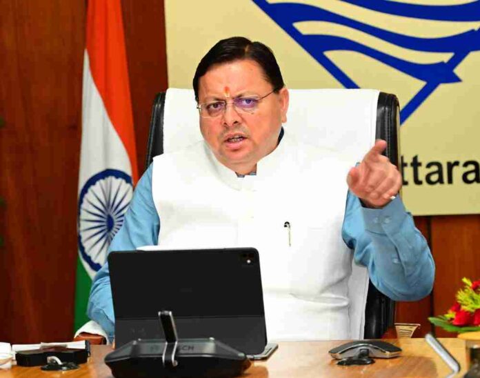 IMG-20250728-WA0006-compressed