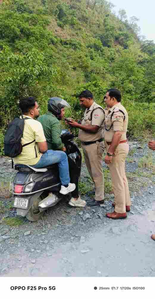 IMG-20250808-WA0001-compressed