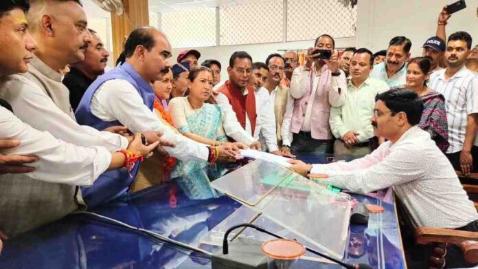 IMG-20250811-WA0015-compressed