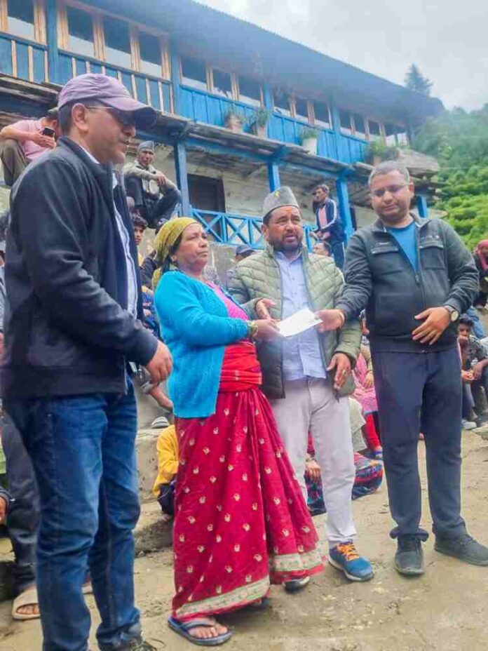 IMG-20250811-WA0027-compressed