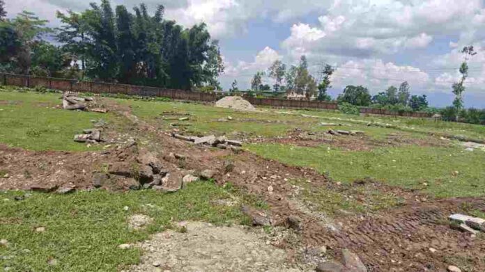 IMG-20250819-WA0016-compressed