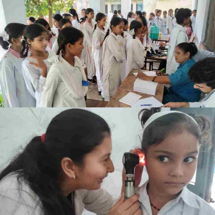 InShot_20250807_221448469-compressed