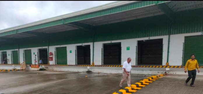 Screenshot_20250814_203236-compressed