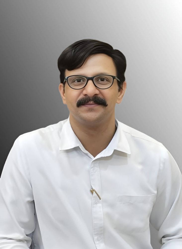 उत्तराखण्ड मनोवैज्ञानिक संस्थान का पुनर्गठन एवं सशक्तिकरण, डॉ. देवेंद्र ढल्ला बने अध्यक्ष।