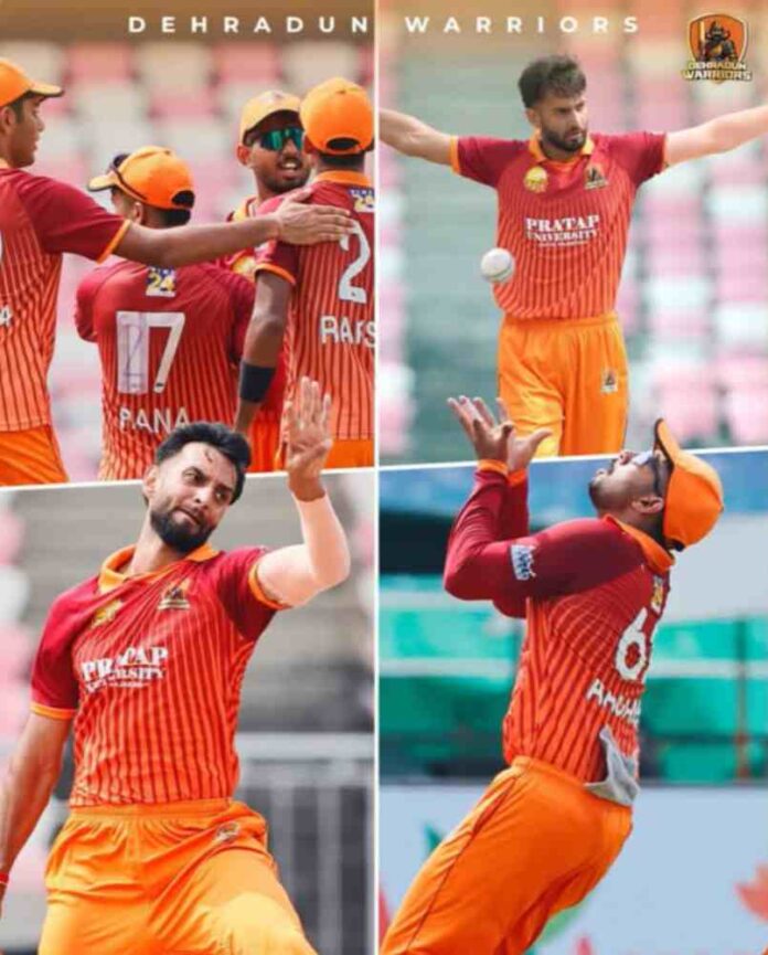 InShot_20250930_200808870-compressed