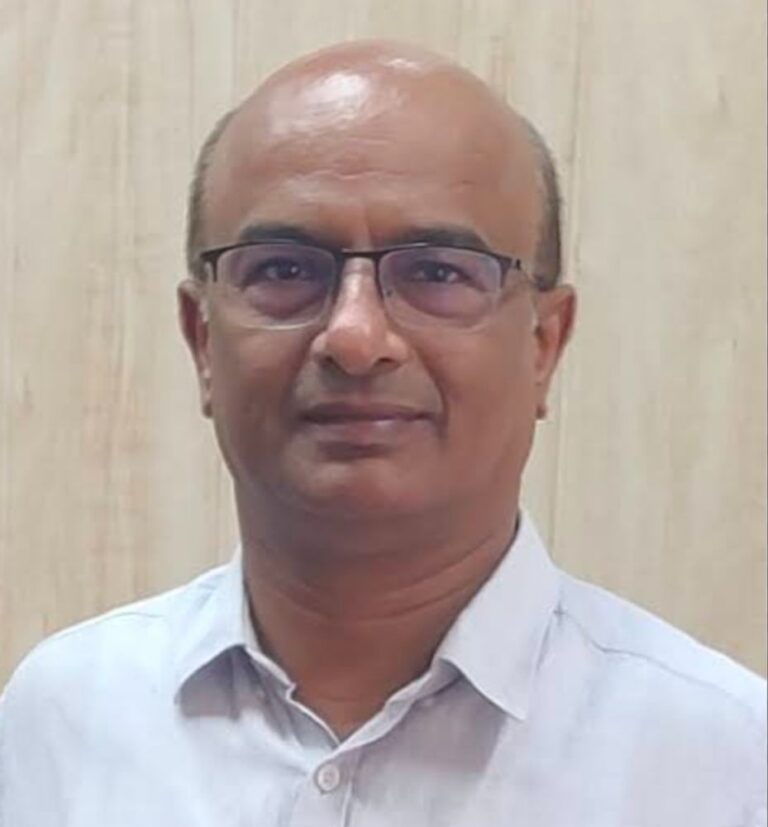 UJVN लिमिटेड की त्यूणी–प्लासु जल विद्युत परियोजना को मिली पर्यावरणीय स्वीकृति।