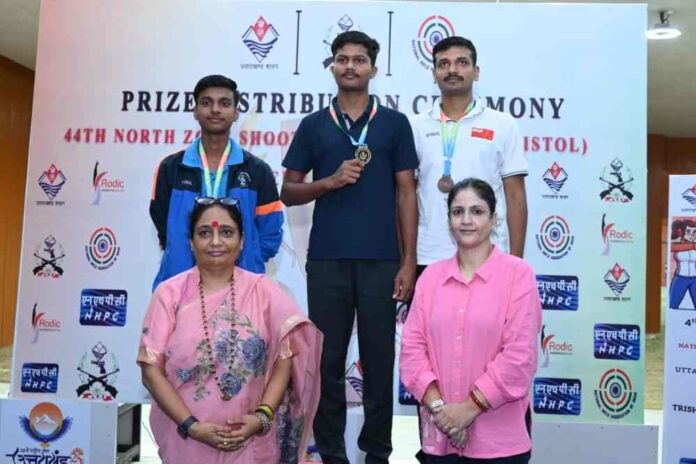 IMG-20251008-WA0019-compressed