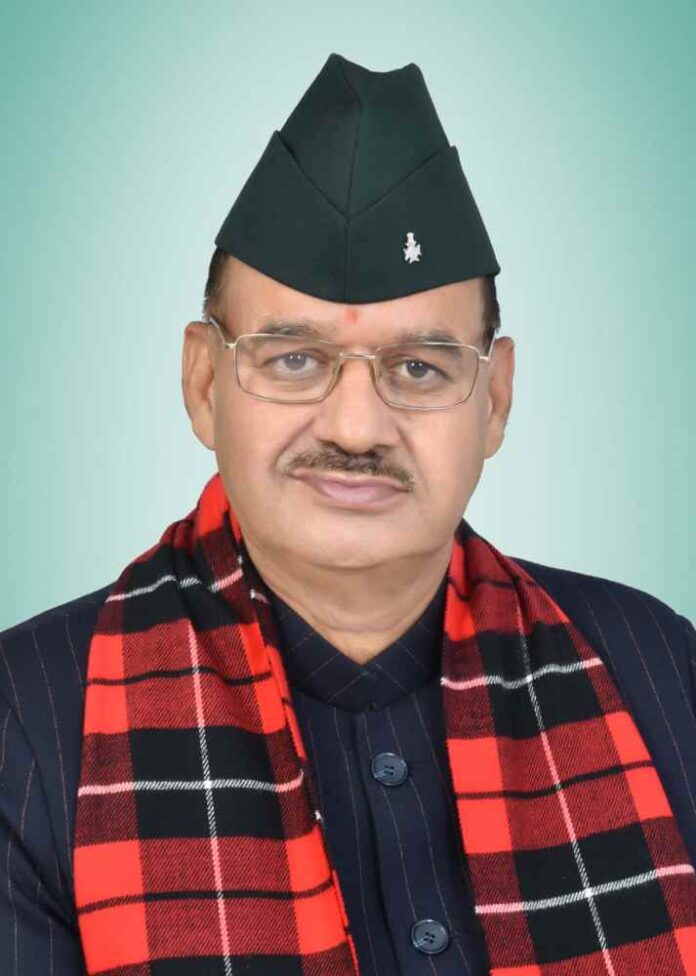 IMG-20251010-WA0015-compressed