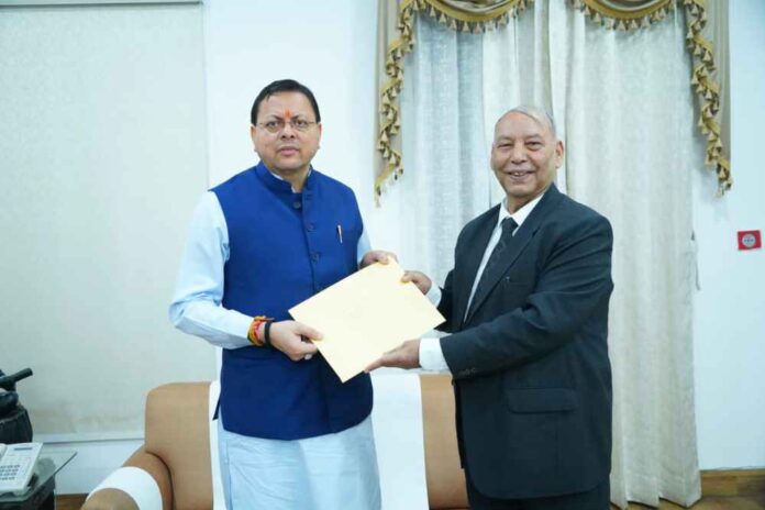 IMG-20251011-WA0007-compressed