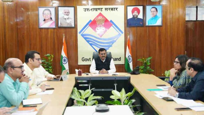 IMG-20251015-WA0009-compressed