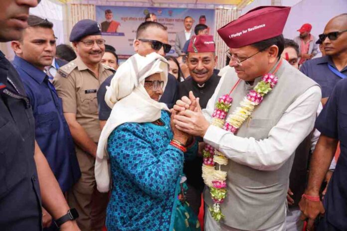 IMG-20251015-WA0012-compressed