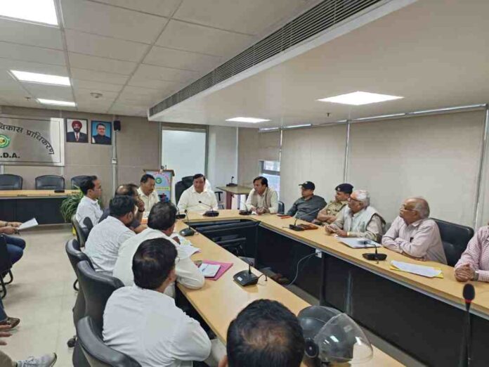 IMG-20251015-WA0032-compressed