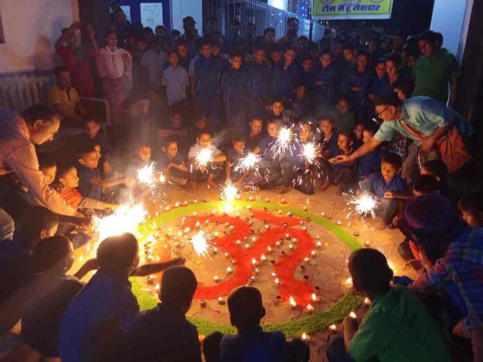 IMG-20251019-WA0017-compressed