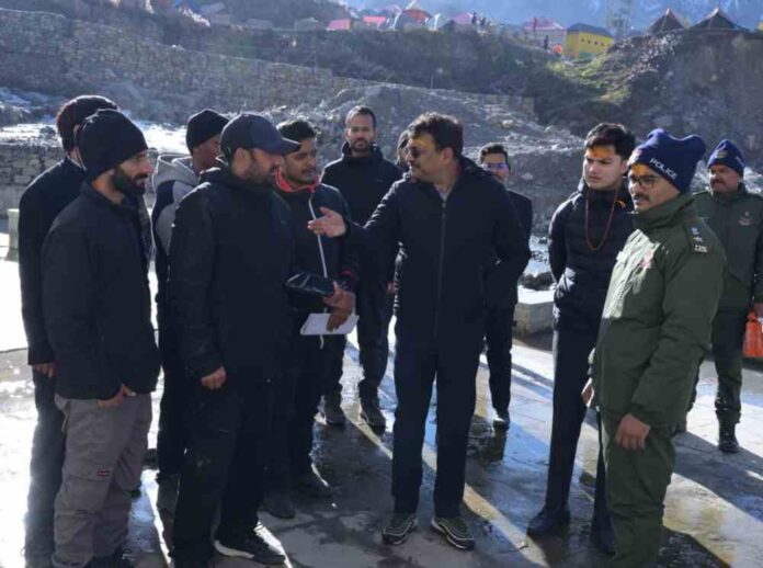 IMG-20251022-WA0008-compressed