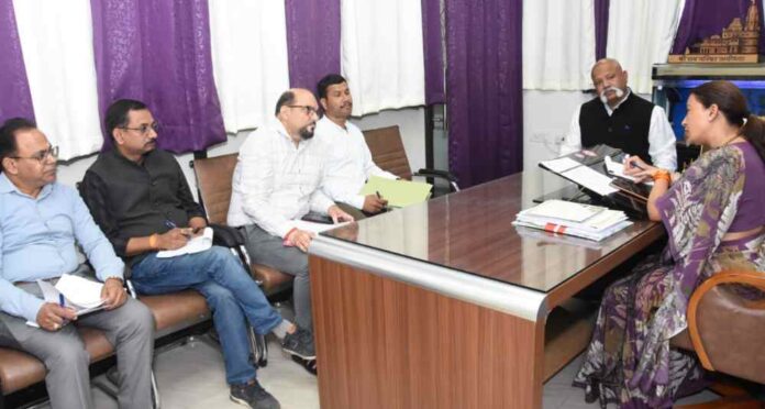 IMG-20251028-WA0001-compressed