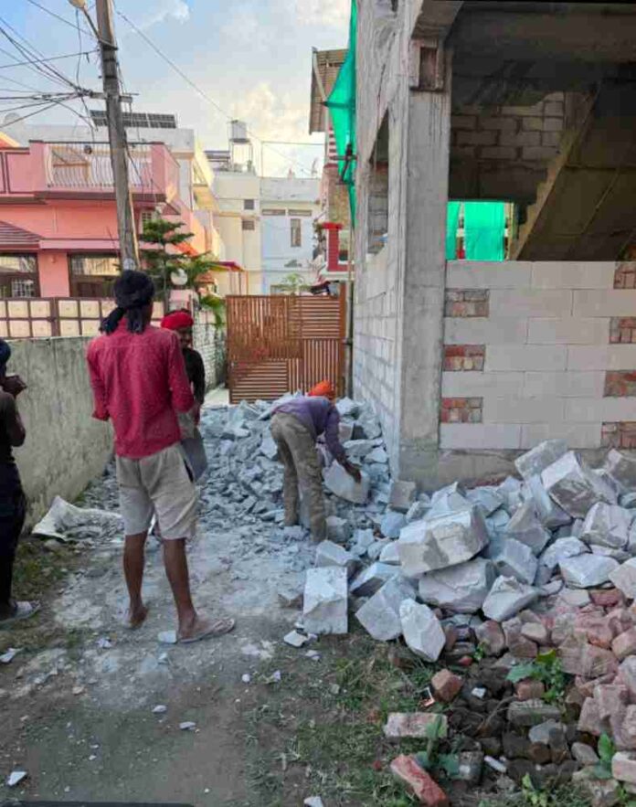 Screenshot_20251009_191449-compressed