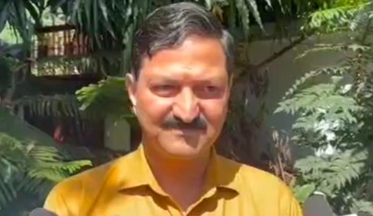 अजेन्द्र अजय करेंगे, गणेश गोदियाल पर मानहानि का मुकदमा