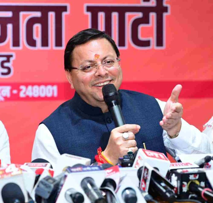 IMG-20251101-WA0005-compressed