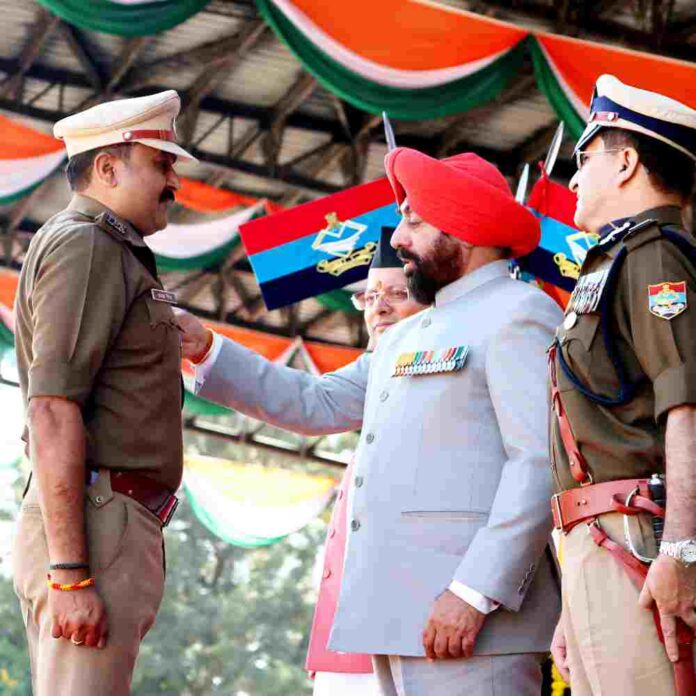 IMG-20251107-WA0002-compressed