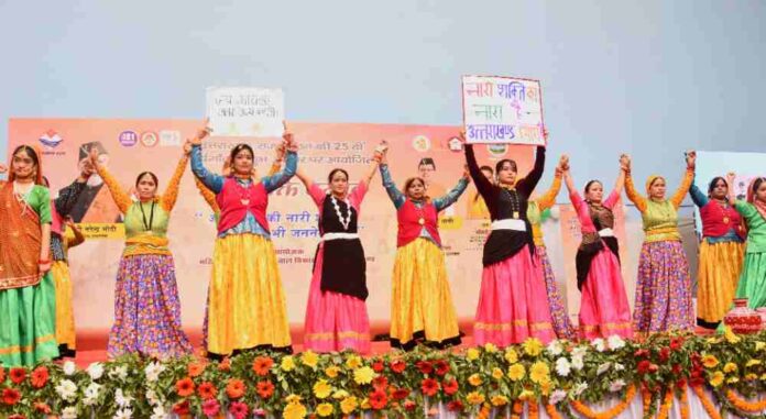 IMG-20251108-WA0016-compressed