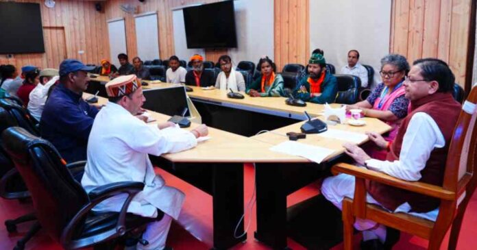 Screenshot_20251104_192037-compressed