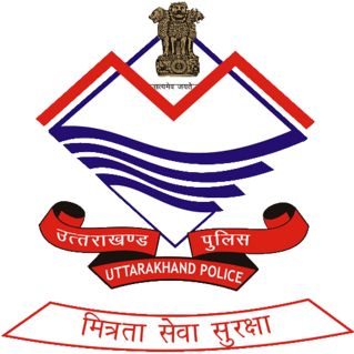 दून पुलिस ने निभाया मानवता का फर्ज