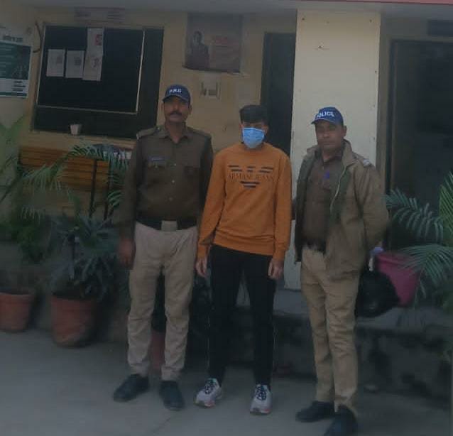 IMG-20251203-WA0046-compressed