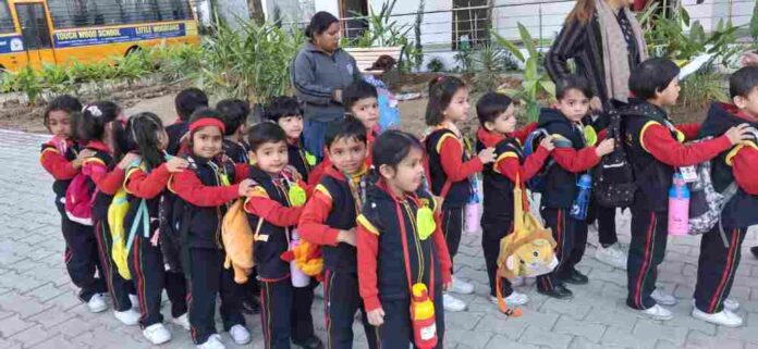 IMG-20251207-WA0005-compressed