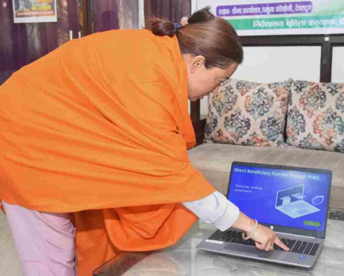 IMG-20251216-WA0003-compressed