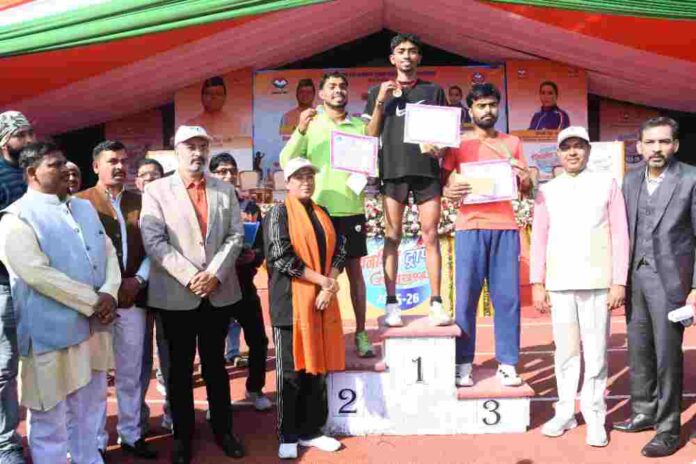 IMG-20251223-WA0001-compressed