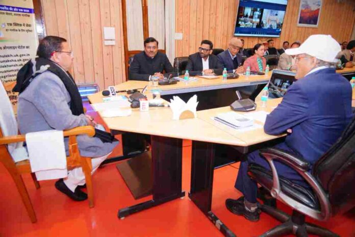 IMG-20260110-WA0005-compressed