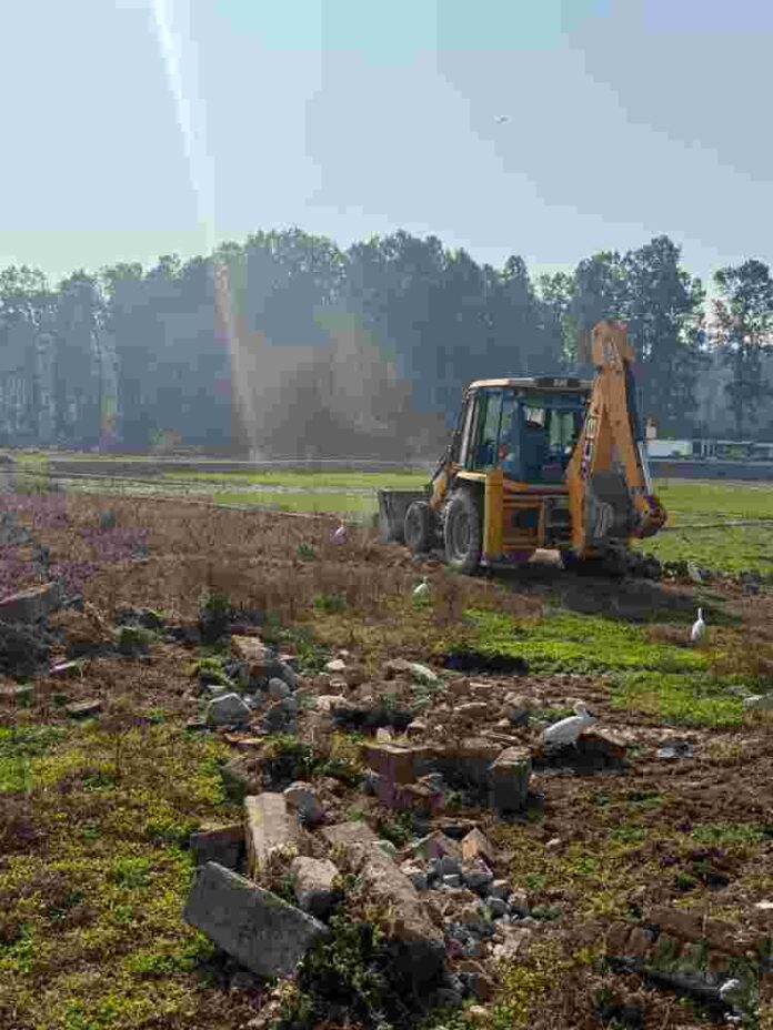 IMG-20260121-WA0006-compressed