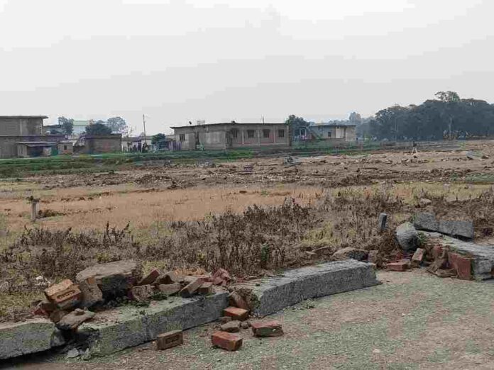 IMG-20260127-WA0008-compressed