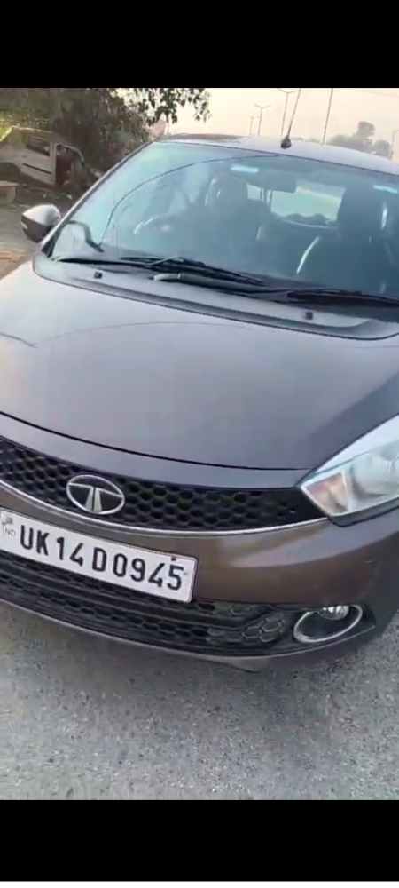 यातायात नियमों के उल्लंघन पर दून पुलिस ने बीएनएस की धाराओं में दर्ज किया राज्य का पहला मुकदमा 