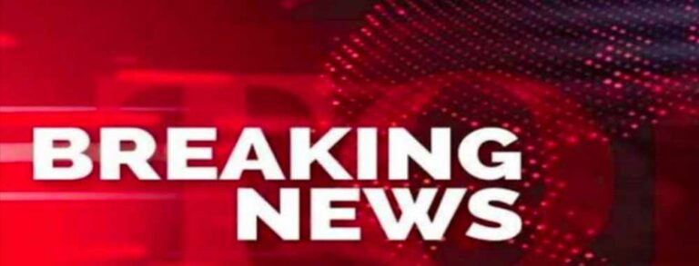 दु:खद खबर,वन विकास निगम के प्रदेश अध्यक्ष,  गिरीश नैथानी का आकस्मिक निधन