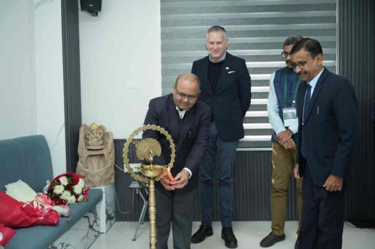 हिमालयी क्षेत्रों में भूस्खलन से निपटने पर मंथन, देश-विदेश के वैज्ञानिक और विशेषज्ञ देहरादून में जुटे