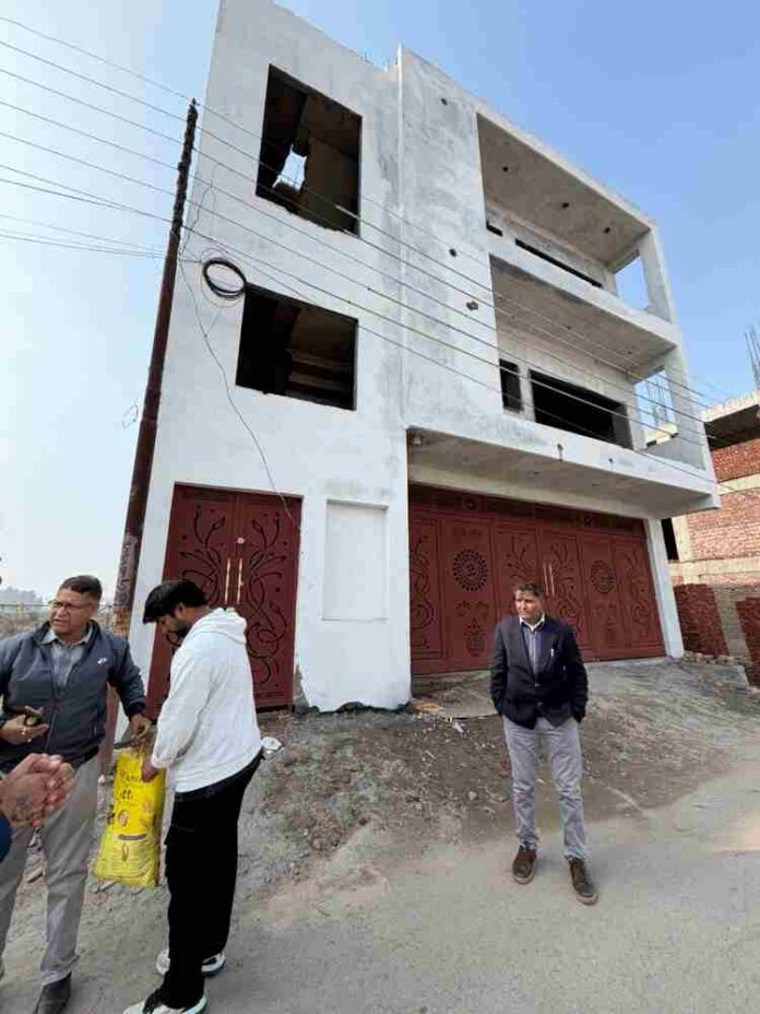 IMG-20260203-WA0003-compressed