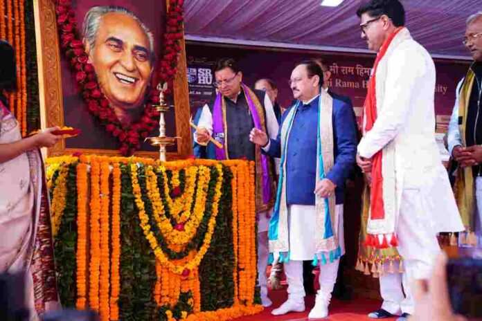 IMG-20260214-WA0009-compressed