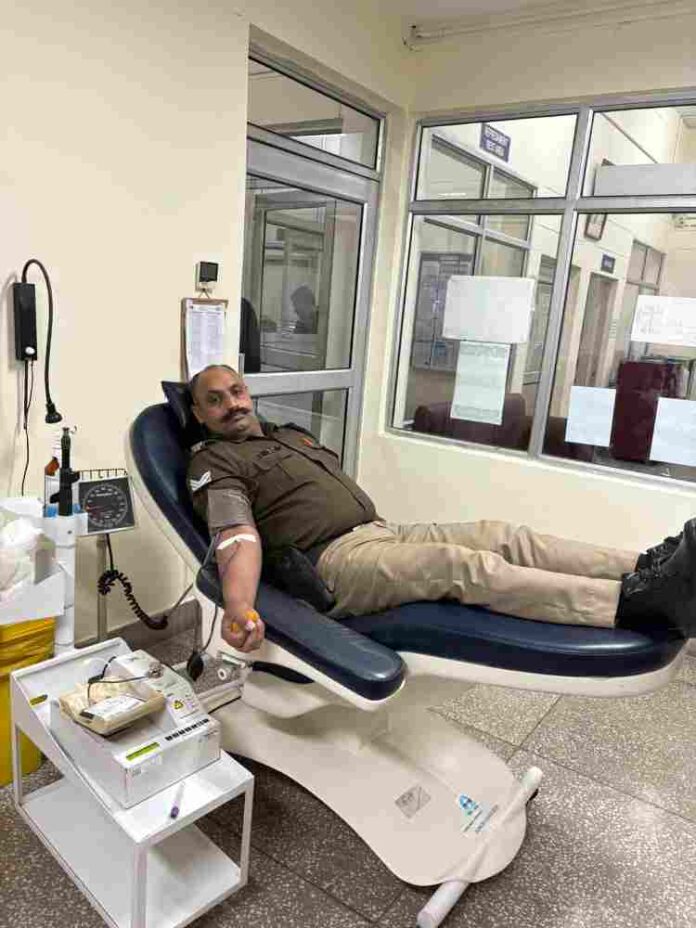 IMG-20260224-WA0002-compressed