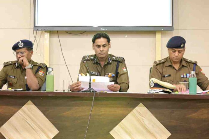 IMG-20260227-WA0013-compressed