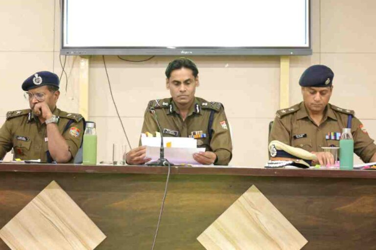 किरायेदार का सत्यापन नही तो कानूनी कार्यवाही तय