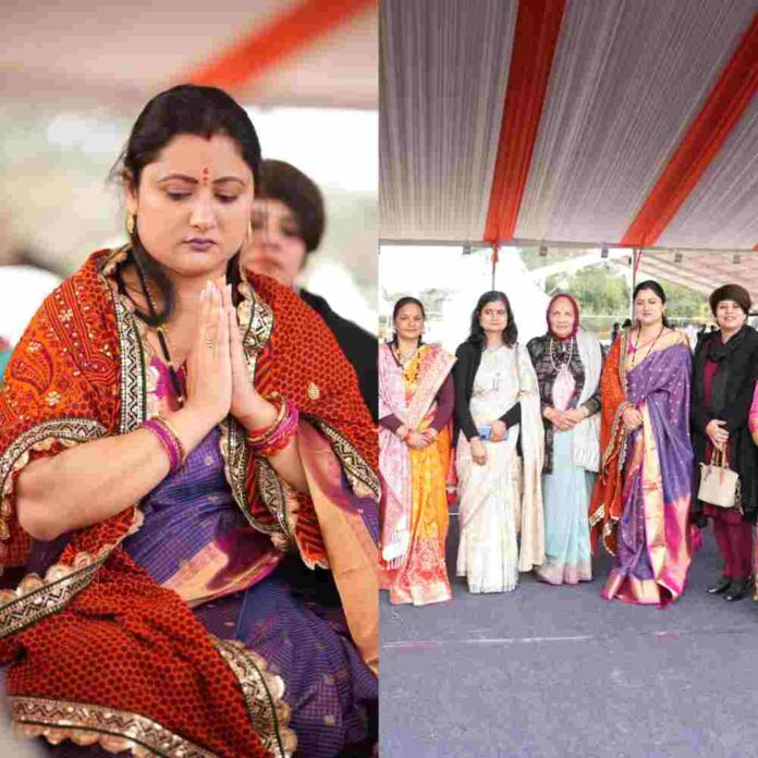 InShot_20260201_192345686-compressed