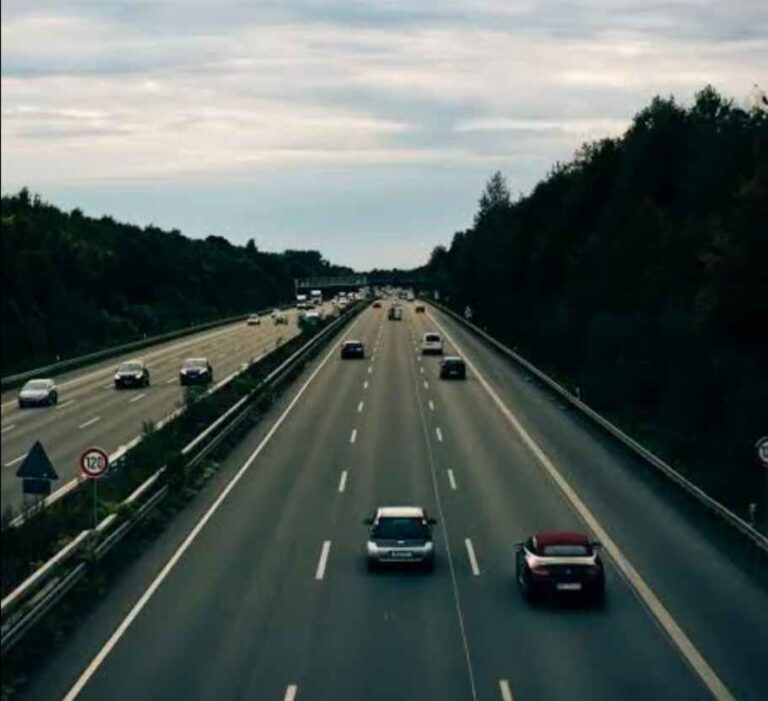 मसूरी जाने वालों के लिए बड़ी खुशखबरी!, 42 किमी नए नेशनल हाईवे को मिली मंजूरी